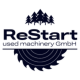 Restart Used Machinery GmbH