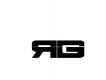 RG-Tools GmbH