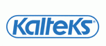 KALTEKS