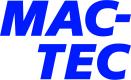 Gebrauchtmaschinenhändler Mac-Tec