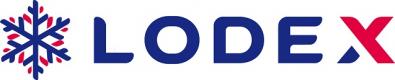 Dealers Logo