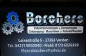 Dealers Logo