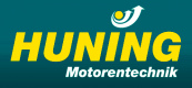 Dealers Logo
