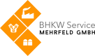 BHKW Service Mehrfeld GmbH