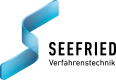 SEEFRIED Verfahrenstechnik GmbH