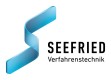logo dealer