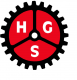 Hinrich Goltz & Söhne GmbH