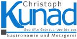 Fa. Christoph Kunad