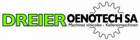 Dreier Oenotech SA