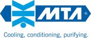 Gebrauchtmaschinenh&auml;ndler MTA Deutschland GmbH