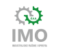 Dealers Logo