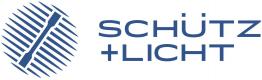 Dealers Logo