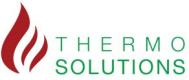 Thermo Solutions