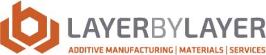 logo dealer