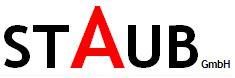 Staub Tec GmbH