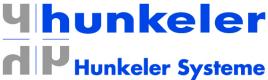 Hunkeler Systems AG