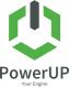 PowerUp GmbH