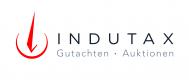 Indutax GmbH