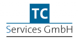 TC Services GmbH