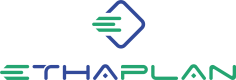 Dealers Logo