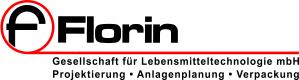 Florin GmbH