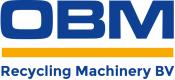 Dealers Logo