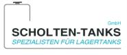 Scholten Tanks GmbH 