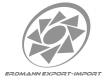 Erdmann Export-Import