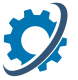 Erdmann Export-Import