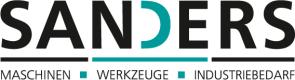 Gebrauchtmaschinenhändler Heinz Sanders GmbH