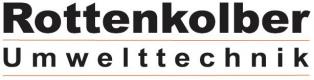 Rottenkolber Umwelttechnik