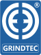 Dealers Logo
