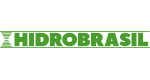 Hidrobrasil GmbH