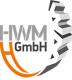 Gebrauchtmaschinenhändler HWM Werkzeugmaschinen GmbH