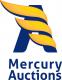 Mercury Auctions s.r.l.