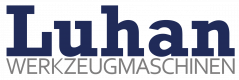 Luhan Werkzeugmaschinen