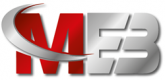 MEB Maschinenhandel GmbH