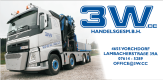 Dealers Logo