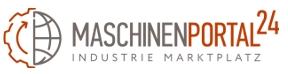 Gebrauchtmaschinenhändler MaschinenPortal24