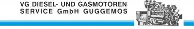 Dealers Logo