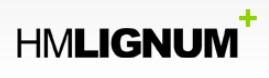 Dealers Logo