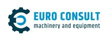 EuroConsult Dimitrios Piretzidis