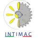 INTIMAC
