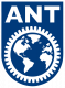 ANT Maschinenhandel UG