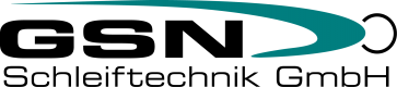 GSN Schleiftechnik GmbH