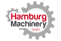 Logo Maschinenhändler