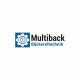 Multiback Bäckereitechnik