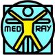 Xray4Med