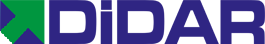 Didar Industrial Cooling Corporation
