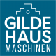 Logo Maschinenhändler